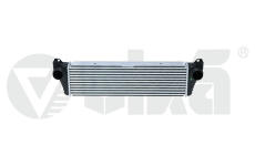 Chladič turba vika 11258401