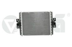 Chladič, chlazení motoru vika 11263901