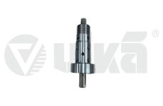 Centralni ventil, serizeni vackoveho hridele vika 11269501