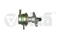 Palivové čerpadlo vika 11270069901