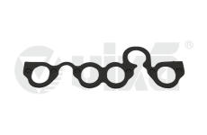 Těsnění, koleno sacího potrubí vika 11290164301