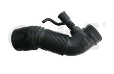 hadicka, zasobovani vzduchem vika 11290544001