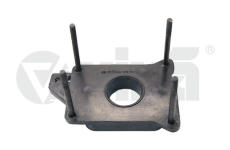 Příruba, karburátor vika 11291193101