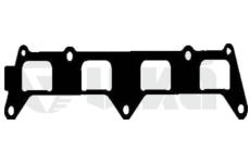 Těsnění, koleno sacího potrubí vika 11291780201