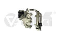 Chladič, recirkulace spalin vika 11291783901