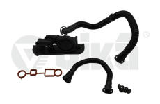 Ventil, odvetrani klikove skrine vika 11291785301