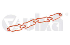 Těsnění, koleno sacího potrubí vika 11291801501