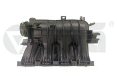 Sací trubka, přívod vzduchu vika 11291803701