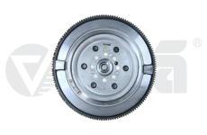 Setrvačník vika 11296701