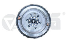 Setrvačník vika 11296801