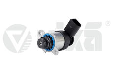 Regulačný ventil, Mnożstvo paliva (Common-Rail Systém) vika 11301579801