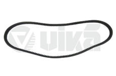 Klínový řemen vika 11310588101
