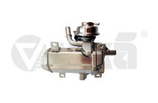 Chladič, recirkulace spalin vika 11317717101