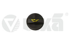 Uzaver, plnici hrdlo olejove nadrze vika 11318501