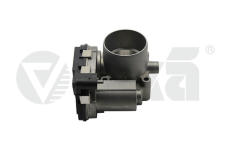 Hrdlo škrticí klapky vika 11331026301