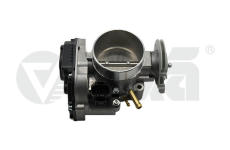 Hrdlo škrticí klapky vika 11331763101