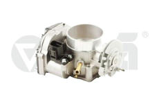 Hrdlo škrticí klapky vika 11331763201