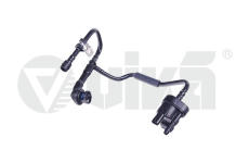 Ventil, filtr s aktivním uhlím vika 11331772601