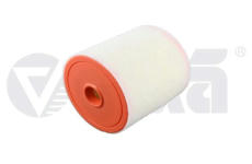 Vzduchový filtr vika 11331778501