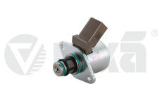 Regulační ventil, množství paliva (Common-Rail Systém) vika 11333701