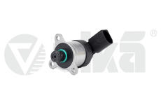 Regulační ventil, množství paliva (Common-Rail Systém) vika 11334201