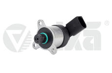 Regulační ventil, množství paliva (Common-Rail Systém) vika 11334401