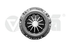 Přítlačný talíř vika 11411357301