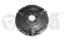 Přítlačný talíř vika 11411357501