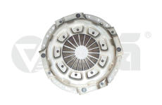 Přítlačný talíř vika 11411357601