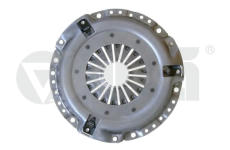 Přítlačný talíř vika 11411357701