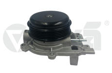 Vodní čerpadlo, chlazení motoru vika 11429001