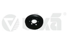 Řemenice, servopumpa vika 11450036901