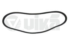 Klínový řemen vika 11450588901