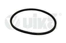 Klínový řemen vika 11450589501