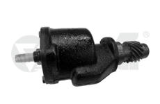 Vakuové čerpadlo, brzdový systém vika 11450846101