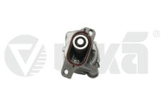 Vakuové čerpadlo, brzdový systém vika 11450846701