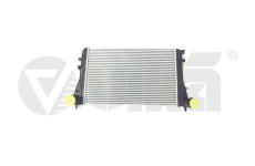 Chladič turba vika 11451392001