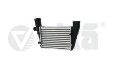 Chladič turba vika 11451392101