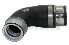 Hadica plniaceho vzduchu vika 11451616501