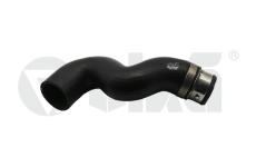 Hadica plniaceho vzduchu vika 11451616601