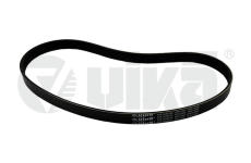 ozubený klínový řemen vika 11451774101