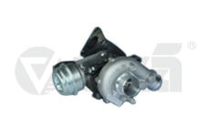 Plniace dúchadlo vika 11451788101