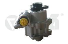 Hydraulické čerpadlo, řízení vika 11451791901