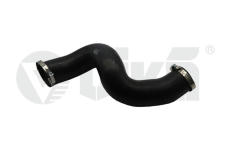 Hadička plnicího vzduchu vika 11451799301