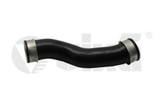 Hadička plnicího vzduchu vika 11451806101