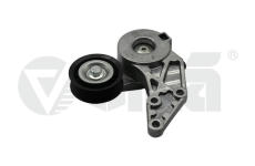 Napínák, žebrovaný klínový řemen vika 11451809201