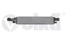 Chladič plniaceho vzduchu vika 11451819401