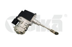 Regulační ventil plnicího tlaku vika 11451823501