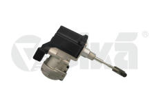 Regulační ventil plnicího tlaku vika 11451823601