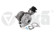 Dmychadlo, plnění vika 11451824701